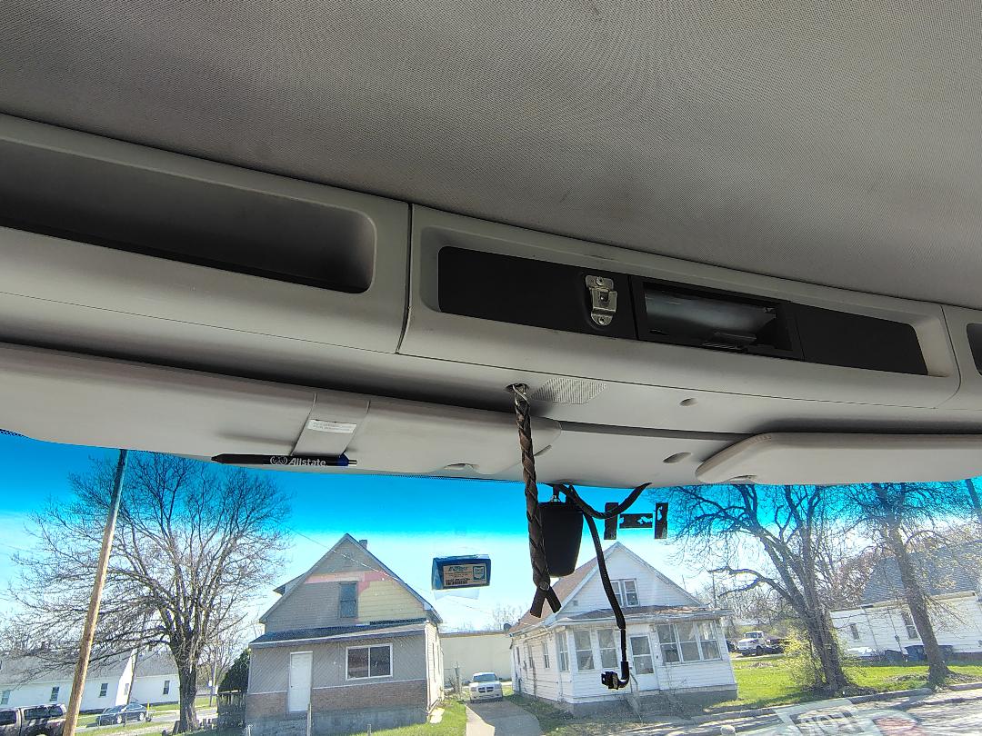 2018 KENWORTH T680 - Image 40